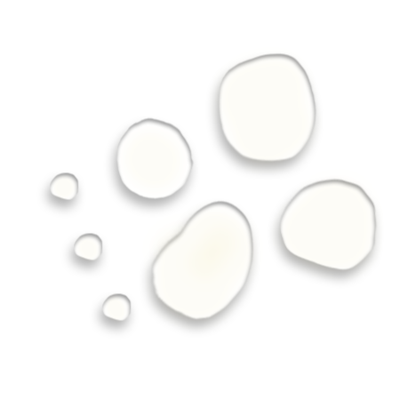 Omorfee India Lemon Essential Oil