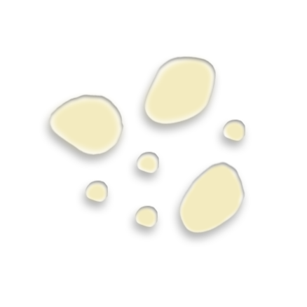 Omorfee India Patchouli Essential Oil