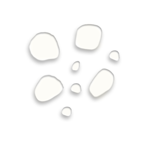 Omorfee India Sweet Orange Essential Oil