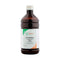 Sitaram Ayurveda Patolasavam Syrup