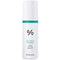 Dr.Ceuracle Cica Regen 70 Cream