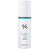 Dr.Ceuracle Cica Regen 70 Cream