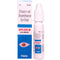 Oflox-D Eye Drop