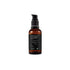 GBL Garden Pvt Ltd Eyebrow & Eyelash Growth Serum