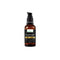 GBL Garden Pvt Ltd Eyebrow & Eyelash Growth Serum