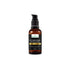 GBL Garden Pvt Ltd Eyebrow & Eyelash Growth Serum