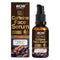 Wow Skin Science Caffeine Face Serum