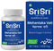 Sri Sri Tattva Mehantaka Vati 1000mg 60Tabs