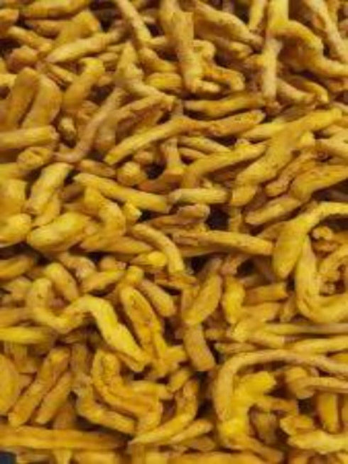 TRU Mishra's Masala Ghati