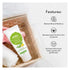 Vasuestore Vasu Oil Control Face Wash