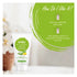Vasuestore Vasu Oil Control Face Wash