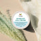 Tvishi Skincare Hydrate Gel Moisturizer