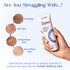 Healing Pharma Derbeau Oil-Free Moisturizer