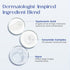 Healing Pharma Derbeau Oil-Free Moisturizer