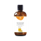 Natuur Oil Pulling Blend Sesame, Cardamom & Fennel Seeds
