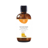 Natuur Oil Pulling Blend Sesame, Cardamom & Fennel Seeds