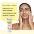 The Skin Story Salicylic Acid BHA Brightening Scrub