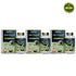 Jeena Sikho Ojas Forever Energy Capsule