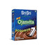 Sri sri tattva chocolate ojasvita