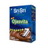 Sri sri tattva chocolate ojasvita