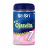 Sri sri tattva strawberry ojasvita