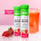 OZiva Gluta Fizzy Orange Zing (1 Month Pack)