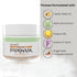 Bornfeel Damage Repair Hair Mask Enriched With Moroccan Argan Oil