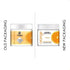 Keya Seth Aromatherapy Skin Defence Orange Cream