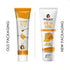 Keya Seth Aromatherapy Fresh Look Honey Gel Face Wash