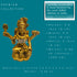 Tamas Brass Shiv Ji Statue