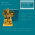 Tamas Brass Small Lord Shiva Statue | Free Luxury Gift Box