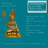 Tamas Brass Shivji