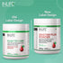 Inlife Diabetes Care Diastan Plus Powder Natural Flavour