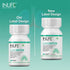 Inlife Lung Detox Capsules