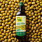 Tata Simply Better Extra Virgin Olive Oil 1L | 100% Pure