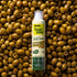 Tata Simply Better Extra Virgin Olive Oil Spray