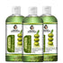 Keya Seth Aromatherapy Olive Body Oil