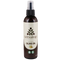 Tattvalogy Pure Olive Oil