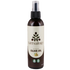 Tattvalogy Pure Olive Oil