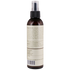 Tattvalogy Pure Olive Oil