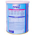 Aptamil Preterm Infant Formula
