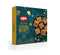 Om Sweets & Snacks | Chana Dry Fruit Burfi