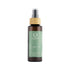 Omorfee India Facial Pre-Wedding Essential Kit