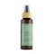 Omorfee India Geranium Floral Water