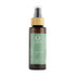 Omorfee India Geranium Floral Water