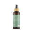 Omorfee India Geranium Floral Water