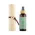 Omorfee India Geranium Floral Water