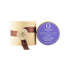 Omorfee India Hydrating Lip Salve