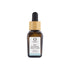 Omorfee India Facial Pre-Wedding Essential Kit