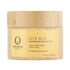 Omorfee India Satin Sheen Rejuvenating Body Butter